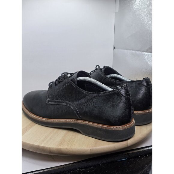 Cole Haan Grand 360 Casual mens Shoes-Black 13M C30690 Dress Shoes - Picture 6 of 9